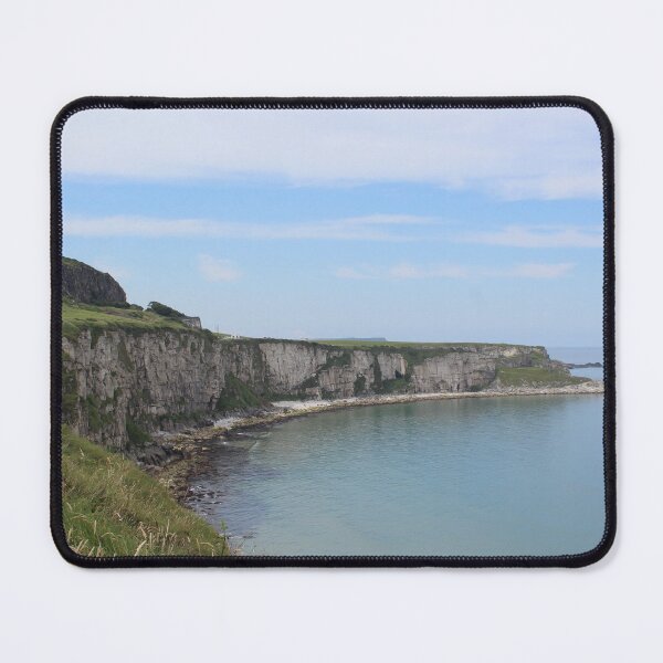 Item preview, Irish Coast designed and sold by Marije Kouyzer.