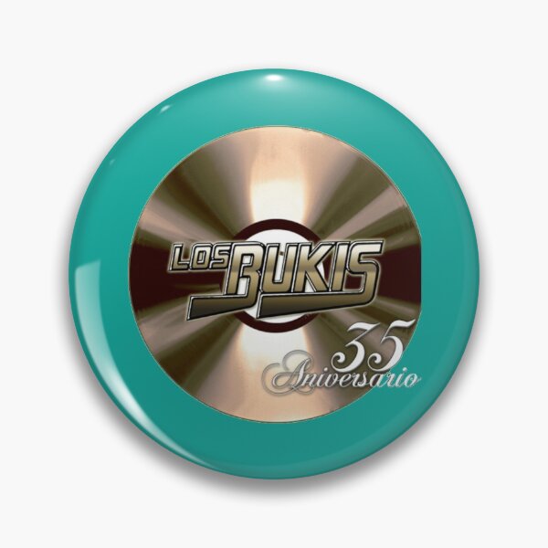 Item preview, LOS BUKIS Essential            designed and sold by Unhloivfdrer.