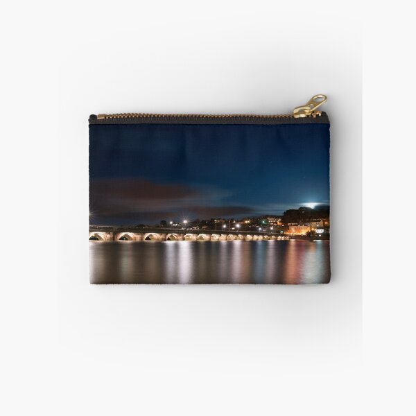 Item preview, Bideford Long Bridge designed and sold by Robert Kendall.