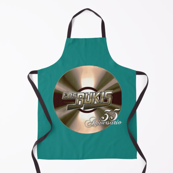 Item preview, LOS BUKIS Essential            designed and sold by Unhloivfdrer.