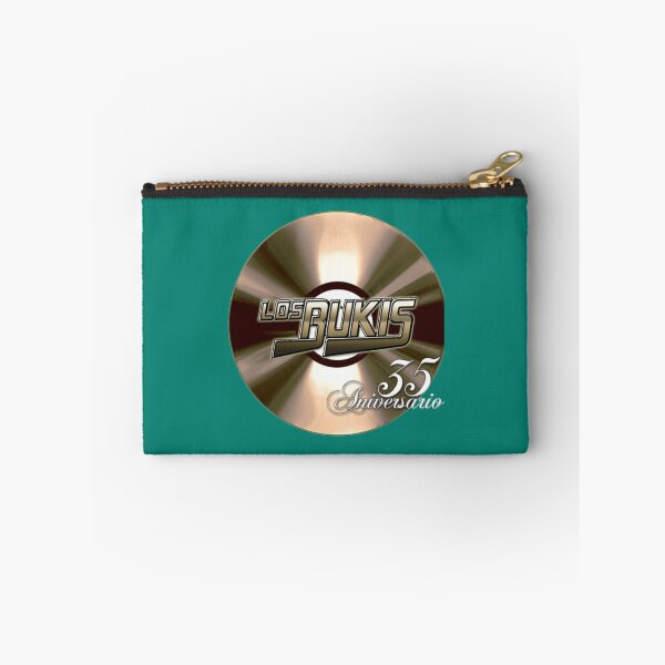 Item preview, LOS BUKIS Essential            designed and sold by Unhloivfdrer.