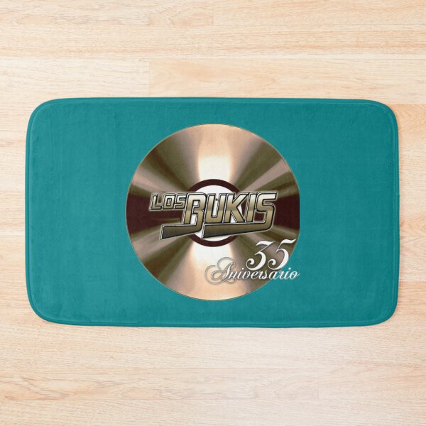 Item preview, LOS BUKIS Essential            designed and sold by Unhloivfdrer.