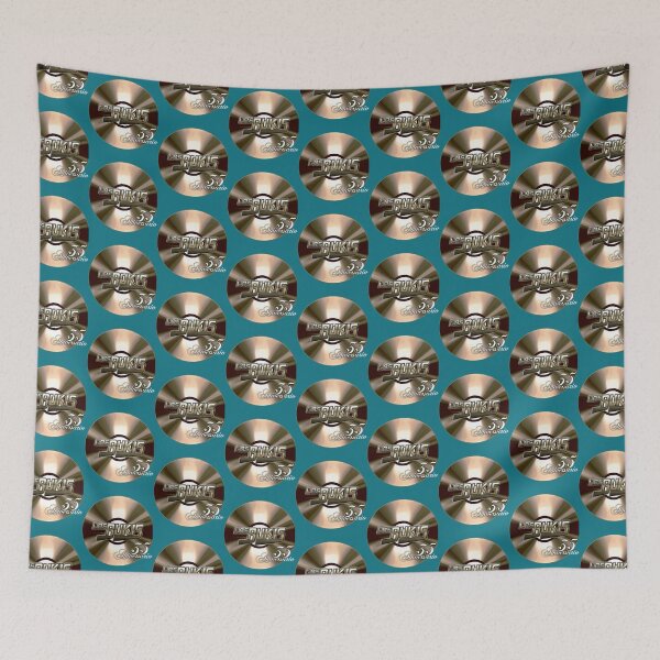 Item preview, LOS BUKIS Essential            designed and sold by Unhloivfdrer.