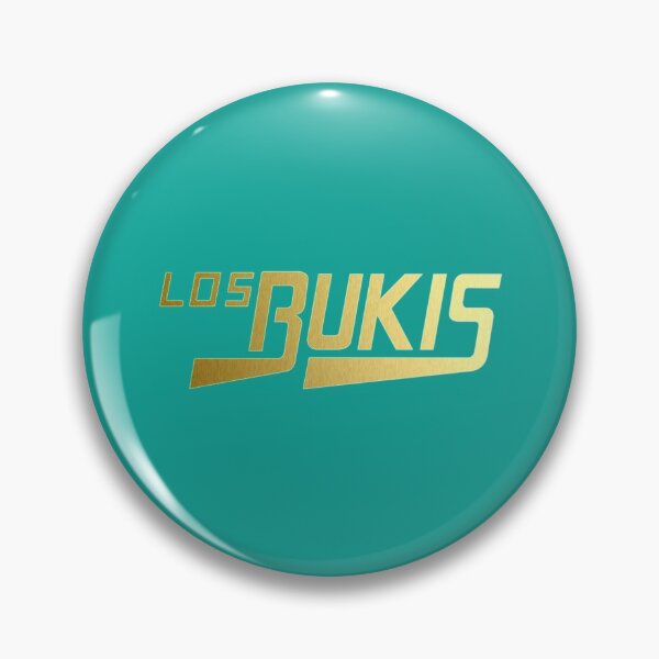 Item preview, los bukis Essential           designed and sold by Unhloivfdrer.