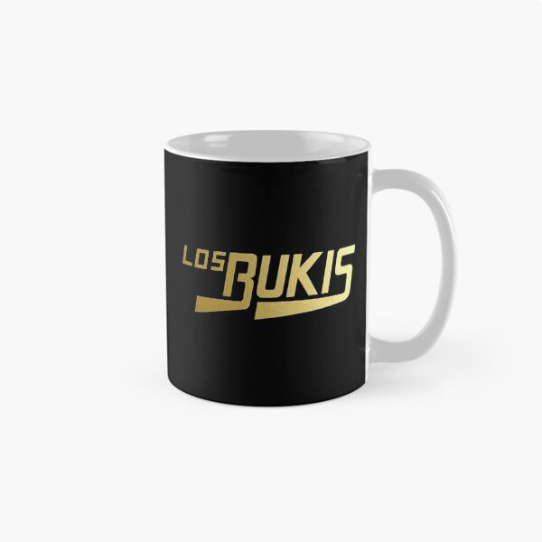 Item preview, los bukis Essential           designed and sold by Unhloivfdrer.