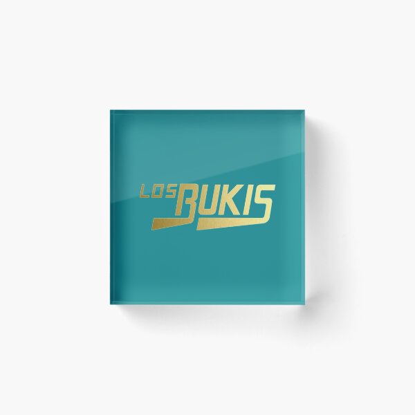 Item preview, los bukis Essential           designed and sold by Unhloivfdrer.