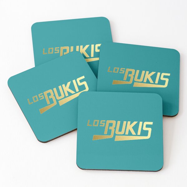 Item preview, los bukis Essential           designed and sold by Unhloivfdrer.