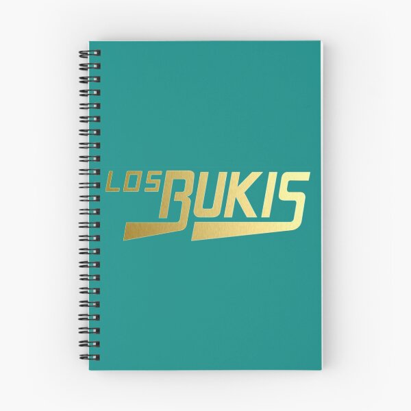 Item preview, los bukis Essential           designed and sold by Unhloivfdrer.