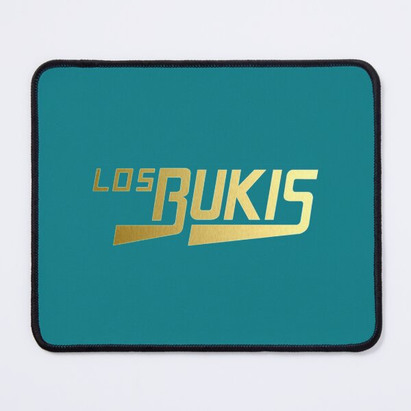 Item preview, los bukis Essential           designed and sold by Unhloivfdrer.