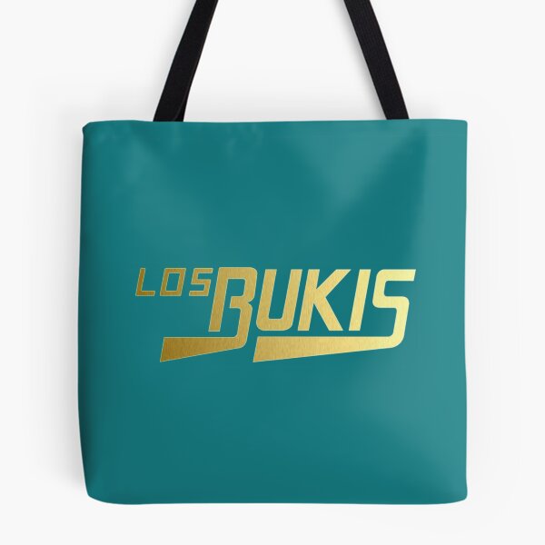Item preview, los bukis Essential           designed and sold by Unhloivfdrer.