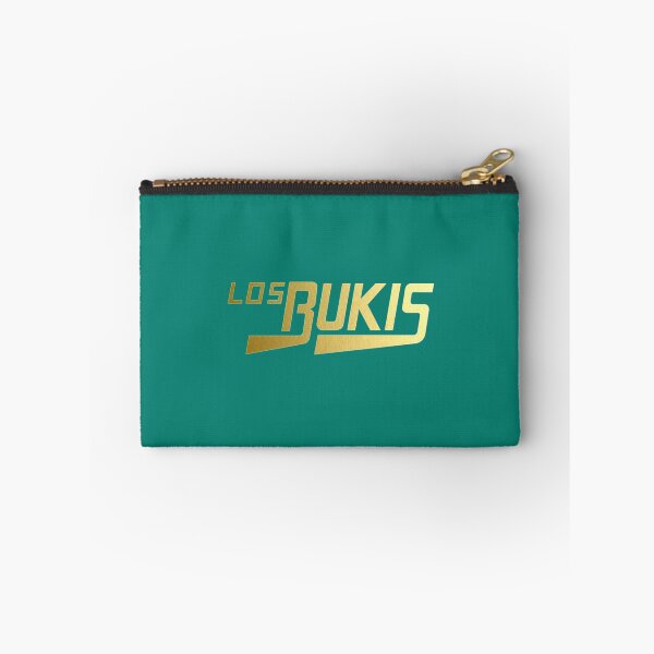 Item preview, los bukis Essential           designed and sold by Unhloivfdrer.