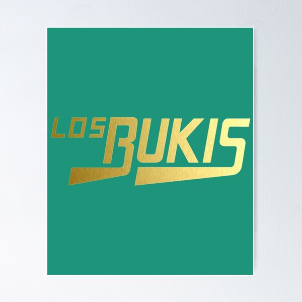 Item preview, los bukis Essential           designed and sold by Unhloivfdrer.