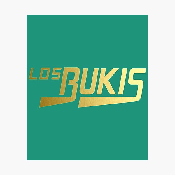Item preview, los bukis Essential           designed and sold by Unhloivfdrer.