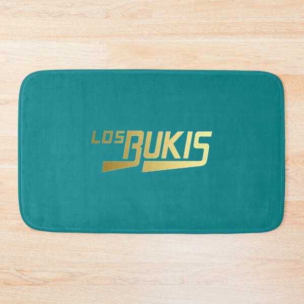 Item preview, los bukis Essential           designed and sold by Unhloivfdrer.