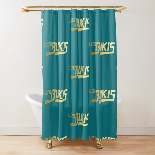 Item preview, los bukis Essential           designed and sold by Unhloivfdrer.