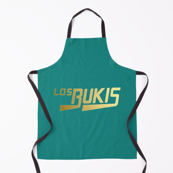 Item preview, los bukis Essential           designed and sold by Unhloivfdrer.