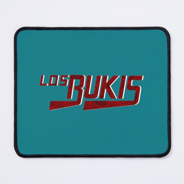 Item preview, los bukis Essential          designed and sold by Unhloivfdrer.