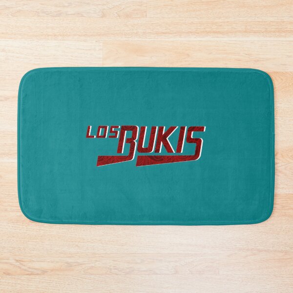 Item preview, los bukis Essential          designed and sold by Unhloivfdrer.