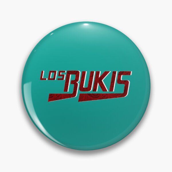 Item preview, los bukis Essential          designed and sold by Unhloivfdrer.