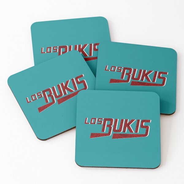 Item preview, los bukis Essential          designed and sold by Unhloivfdrer.