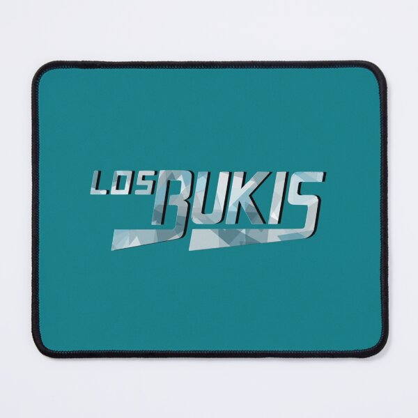 Item preview, los bukis Essential designed and sold by Unhloivfdrer.