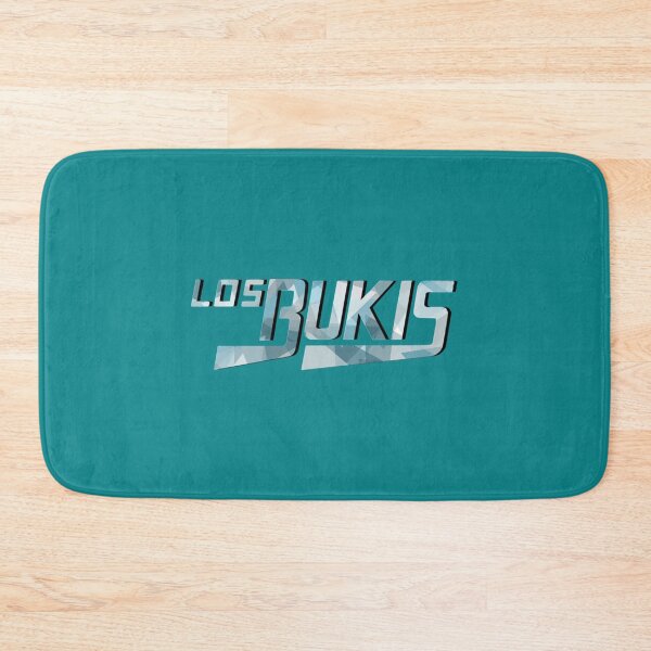 Item preview, los bukis Essential         designed and sold by Unhloivfdrer.