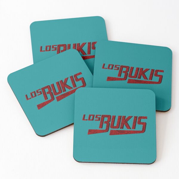 Item preview, los bukis Essential        designed and sold by Unhloivfdrer.