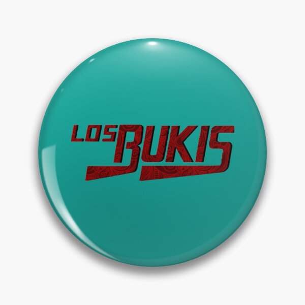 Item preview, los bukis Essential        designed and sold by Unhloivfdrer.