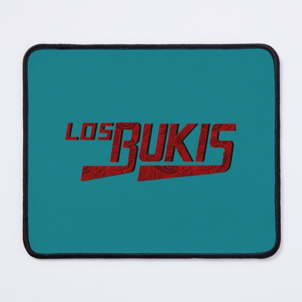 Item preview, los bukis Essential        designed and sold by Unhloivfdrer.