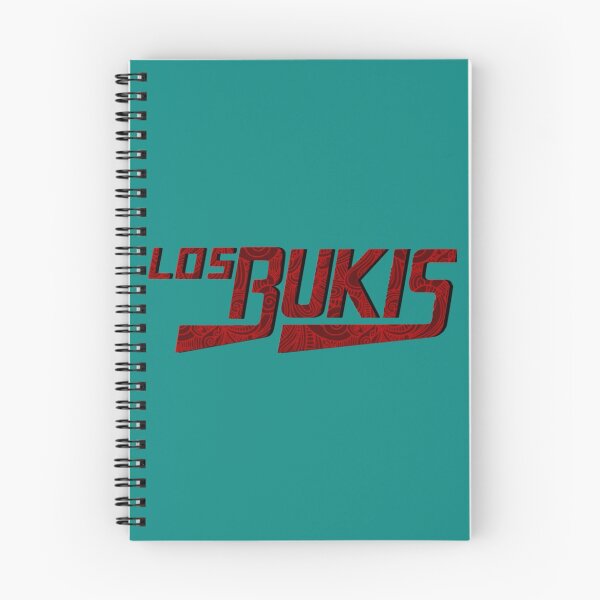 Item preview, los bukis Essential        designed and sold by Unhloivfdrer.