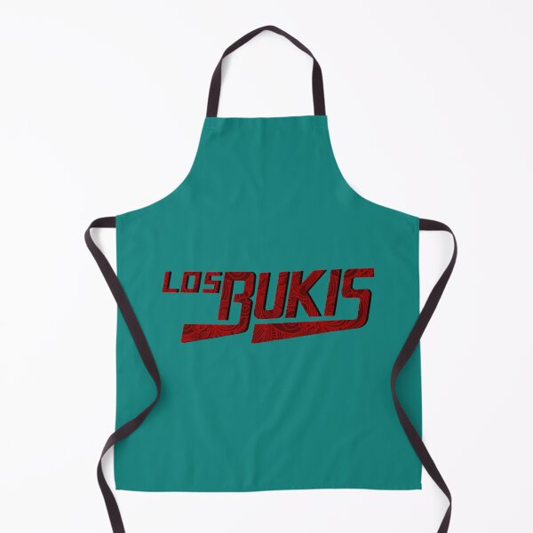 Item preview, los bukis Essential        designed and sold by Unhloivfdrer.