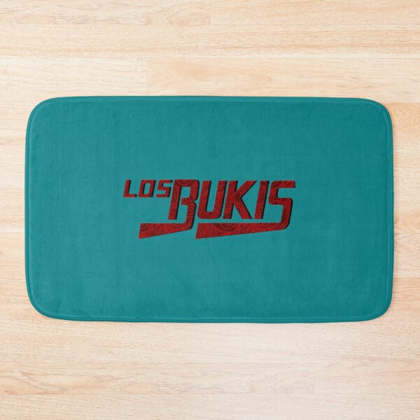 Item preview, los bukis Essential        designed and sold by Unhloivfdrer.