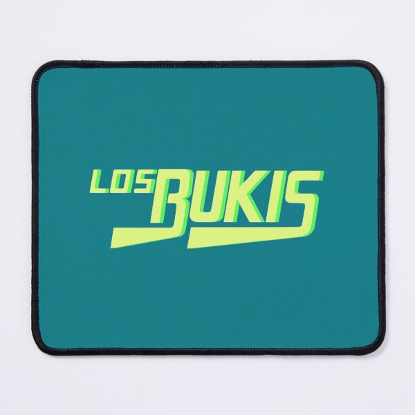 Item preview, los bukis Essential designed and sold by Unhloivfdrer.