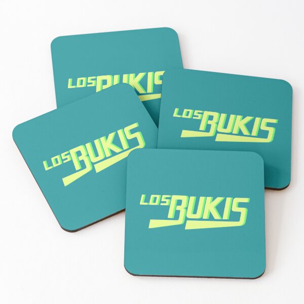 Item preview, los bukis Essential       designed and sold by Unhloivfdrer.