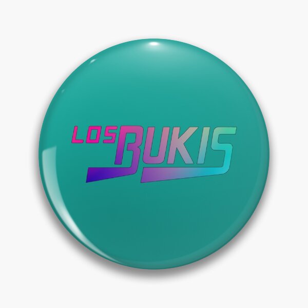 Item preview, los bukis Essential      designed and sold by Unhloivfdrer.