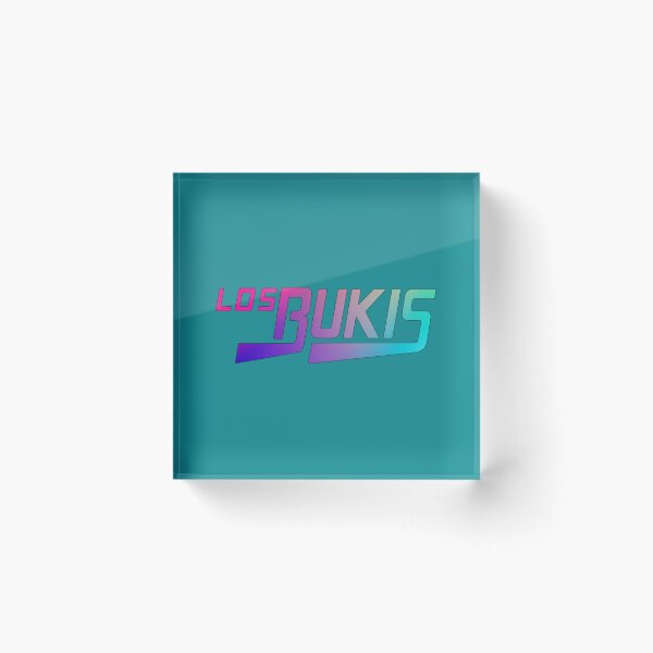 Item preview, los bukis Essential      designed and sold by Unhloivfdrer.