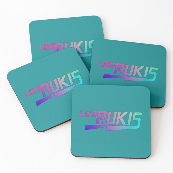 Item preview, los bukis Essential      designed and sold by Unhloivfdrer.
