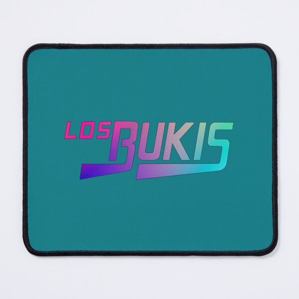 Item preview, los bukis Essential      designed and sold by Unhloivfdrer.