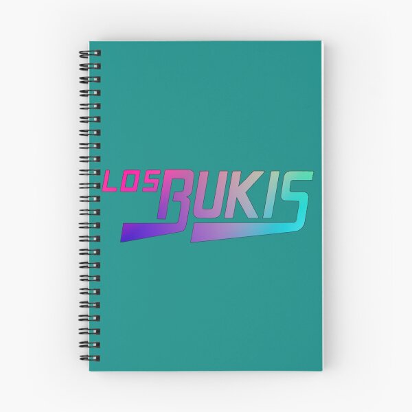 Item preview, los bukis Essential      designed and sold by Unhloivfdrer.