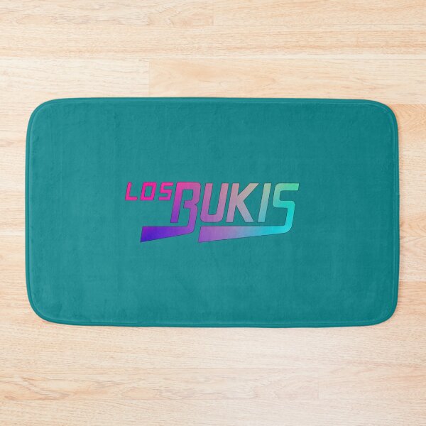 Item preview, los bukis Essential      designed and sold by Unhloivfdrer.