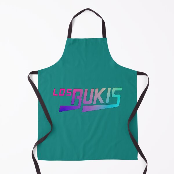 Item preview, los bukis Essential      designed and sold by Unhloivfdrer.