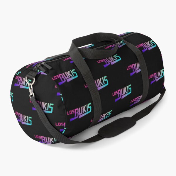 Item preview, los bukis Essential      designed and sold by Unhloivfdrer.