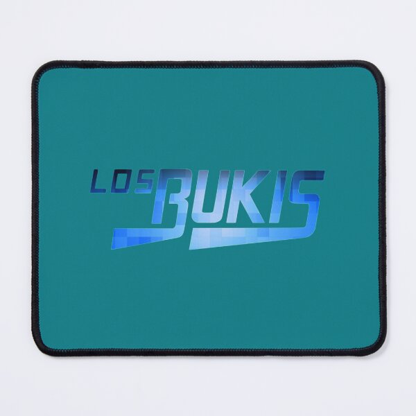 Item preview, los bukis Essential     designed and sold by Unhloivfdrer.
