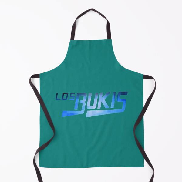 Item preview, los bukis Essential     designed and sold by Unhloivfdrer.