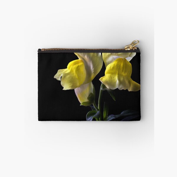 Item preview, Snapdragons designed and sold by Endre.