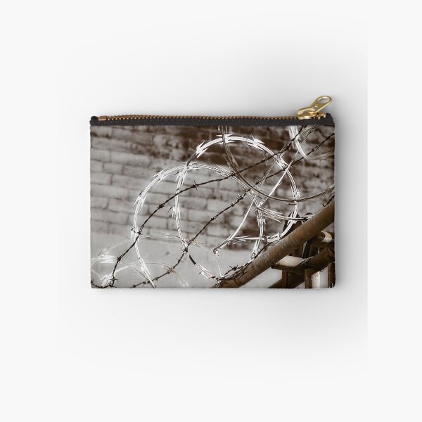 Item preview, Secure designed and sold by martinilogic.