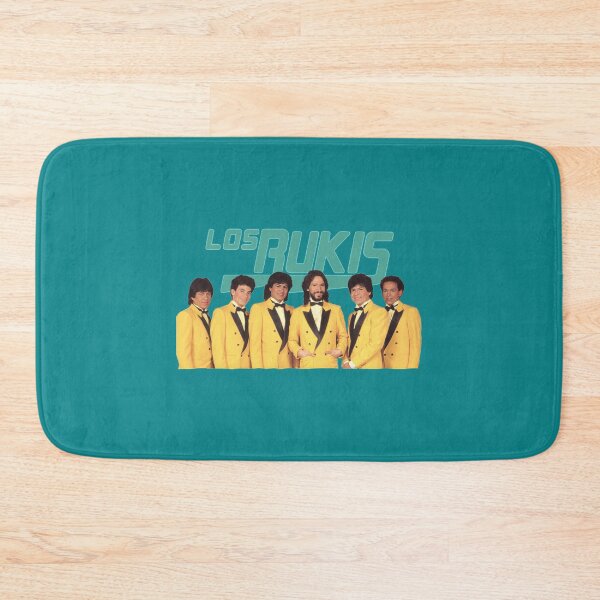 Item preview, Los Bukis Essential    designed and sold by Unhloivfdrer.
