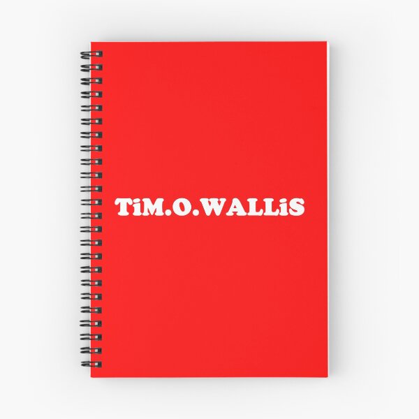 Item preview, Tim o Wallis designed and sold by DafyddEm.