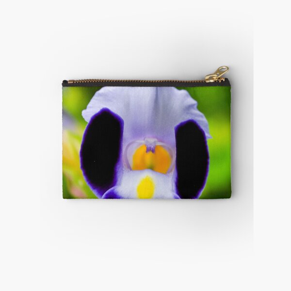 Item preview, flower designed and sold by gary roberts.