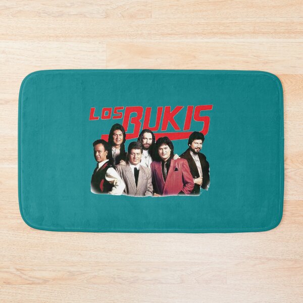 Item preview, Los Bukis Essential   designed and sold by Unhloivfdrer.